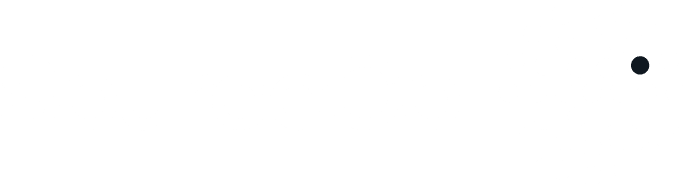 SourceCo White Logo 