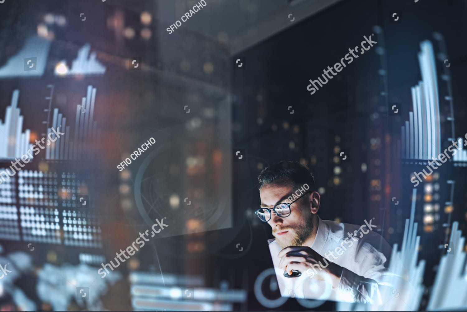 Register: Find Your Ideal Work | SourceCo