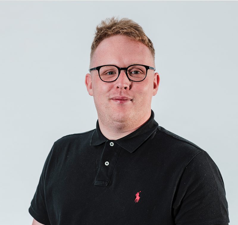 About Temporary & Permanent recruitment Solution | SourceCo