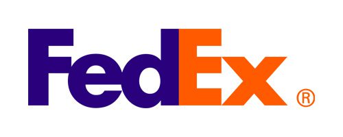 Fedex Logo