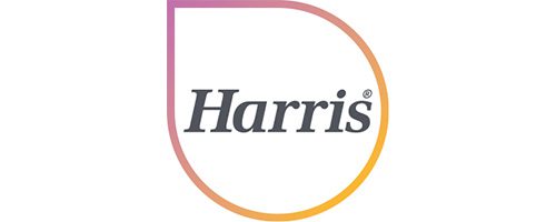 Harris Logo