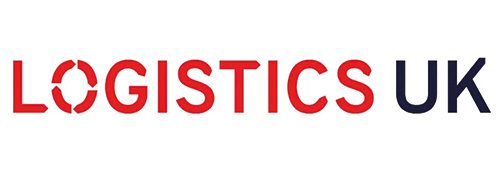 Logistics UK Logo