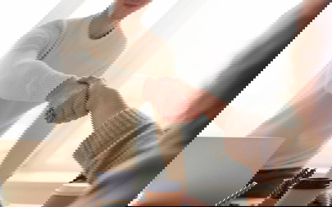 SourceCo: Transforming Talent Acquisition in the West Midlands