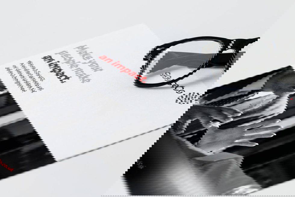 About Temporary & Permanent Staffing Solutions | SourceCo